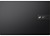 Asus Vivobook 16X K3605ZU-N1038 (90NB11X1-M001B0) Indie Black