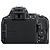 Nikon D5600 Kit 18-55 VR AF-P (VBA500K001)