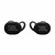 JBL Endurance Race 2 TWS Black (JBLENDURACE2BLK)