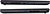 Acer Nitro V 16 ANV16-41 (NH.QRUEU.00E)