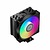 PCCooler RT400 ARGB Black (RT400 ARGB BK)