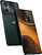 Motorola Edge 50 Ultra 16/1TB Forest Grey (PB0Y0032RS)