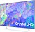 Samsung UE50CU8510UXUA