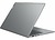 Lenovo IdeaPad Pro 5 14IMH9 (83D2003XRA)