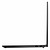 Lenovo ThinkPad E16 Gen 2 (21MA000NRA) Black