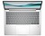 HP EliteBook 630 G11 (900X9AV_V1) Natural Silver