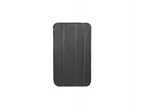 SUMDEX Asus Phonepad ME371MG 7 (ME372CGASU-371BK) Black