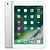 Apple iPad Wi-Fi 32Gb Silver (MP2G2RK/A)