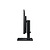 Samsung Business T45F LF24T450 (LF24T450FQIXCI)