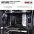 ARTLINE WorkStation W99 (W99v38)