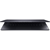 Lenovo Yoga Slim7 14ITL05 (82A300KXRA) Slate Grey