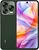 ZTE Nubia V70 Design 8/128GB Green
