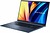 ASUS Vivobook 15 M1502YA-BQ112 (90NB0X21-M00AF0)