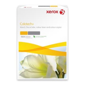 Xerox Colotech+ (003R97983) A4