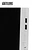 ARTLINE Business M61 (M61v35)