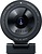 Razer Kiyo Pro Full HD Black (RZ19-03640100-R3M1)