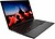 Lenovo ThinkPad L15 G4 T (21H3005SRA)