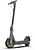 Segway Ninebot MAX G30E II (AA.00.0010.32)