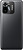 Xiaomi Poco M5s 6/128GB Grey