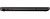 HP 255 G9 (724R2EA) Black