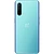OnePlus Nord CE 5G 12/256GB Blue Void CN