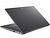 Acer Aspire 5 A515-57-53NK (NX.KN4EX.017) 