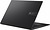 Asus Vivobook 16  X1605ZA-MB531 (90NB0ZA3-M00H30) Indie Black