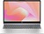 HP Laptop 15-fd0100ua (A1VP9EA) Diamond White