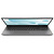 Lenovo IdeaPad 3 15IAU7 (82RK018WRA) Arctic Grey