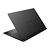 HP OMEN Gaming 17-db0015ua (A4AB7EA)