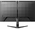 Philips 24M2N3200S (24M2N3200S/00)