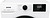 Gorenje W3NGPI61SBS