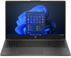 HP 255-G10 (8A4Y5EA)