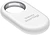 Samsung Galaxy SmartTag2 (4 Pack) 2x Black + 2x White (EI-T5600KWEG)