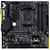Asus TUF GAMING B450M-PLUS II sAM4 mATX