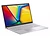 ASUS Vivobook 15 X1504ZA (X1504ZA-BQ606)