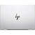 HP EliteBook X Flip G1i (A85LNAV_V1) Glacier Silver