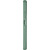 Gelius Deexe Terra Samsung A057 (A05S) Dark Green (96036)