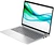 HP ProBook 445 G11 (8Z9P8AV_V2) Pike Silver