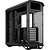 Fractal Design Torrent без БП (FD-C-TOR1A-05) Black