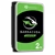 Seagate BarraCuda 2TB (ST2000DM008)