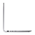 Lenovo ThinkPad X1 2-in-1 Gen 9 (21KE003MRA) Grey