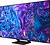 Samsung QE65Q70DAUXUA