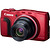Canon Powershot SX710 IS Red (0110C012)