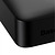 Baseus Bipow Digital Display Overseas 20W 20000mAh Black (PPBD050501)
