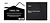 Asus GeForce RTX 5060 Dual OC Edition 8GB GDDR7 (DUAL-RTX5060-O8G)