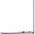 Acer Aspire 3 A315-35-C10D (NX.A6LEU.013) Pure Silver