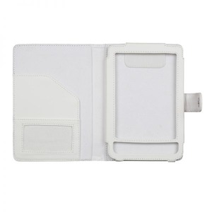 AIRON Pocket для PocketBook 622/623 Touch (white) (6946795860013)
