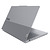 Lenovo ThinkBook 16 G7 QOY (21NH0000RA) Luna Grey