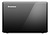Lenovo IdeaPad 300-15IBR (80M300L7RA) Black